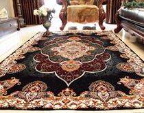 Imported Persian Carpet European Style American Modern Nordic Chinese Retro Living Room Bedroom Bookhouse Restaurant Carpet