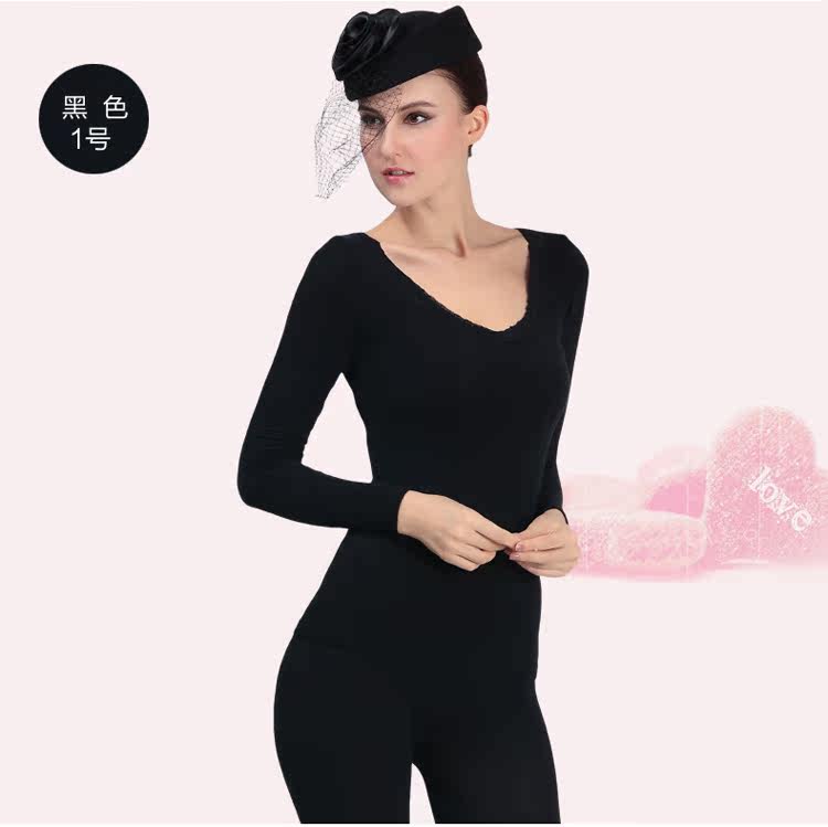 Body BEJIROG B403056022 en viscose - Ref 667801 Image 40