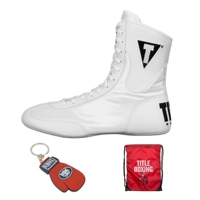 Простой брелок, Спот (в наличии), 38