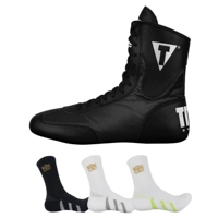 Черные товары.Отправить 69 юаней высокого бокса носков 1 пара.