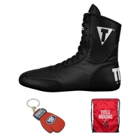 Простой брелок, Спот (в наличии), 38