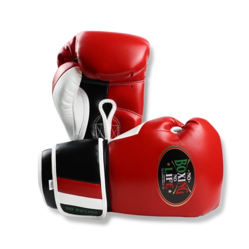 Бренд noboxingnolife -класс Ультра -ФИБО