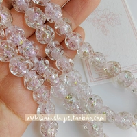 1 легкий порошок 10 мм