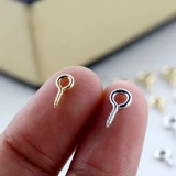 Аксессуар с аксессуарами ручной работы, вспомогательная подвеска, DIY