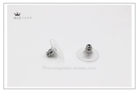 Фрисби, 10 шт