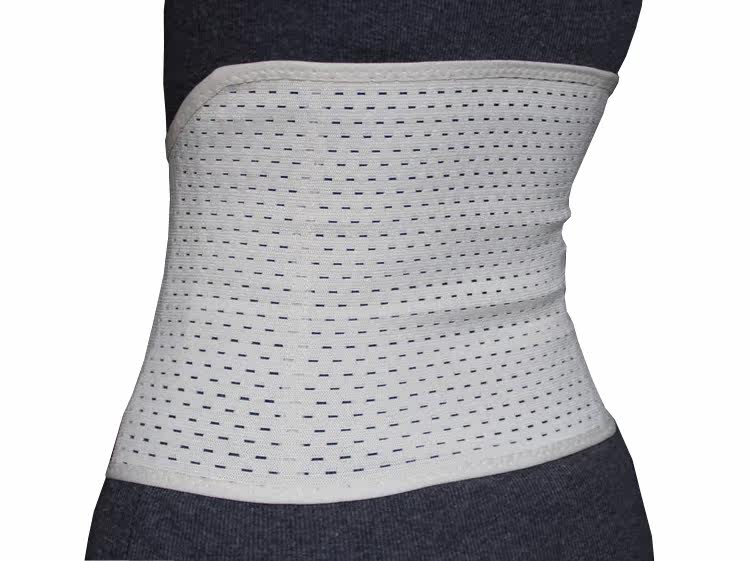 Corset en nylon - Ref 677237 Image 28