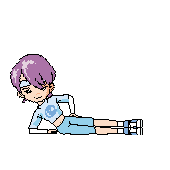 Corset en nylon - Ref 677237 Image 52