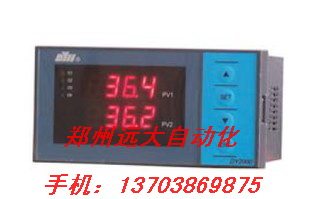 Donghui instrument (Dayan brand): DY2000 (T GT) intelligent bit control digital light column instrument