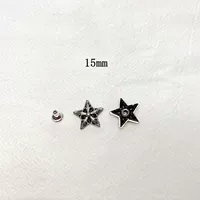 7#пять -звезда