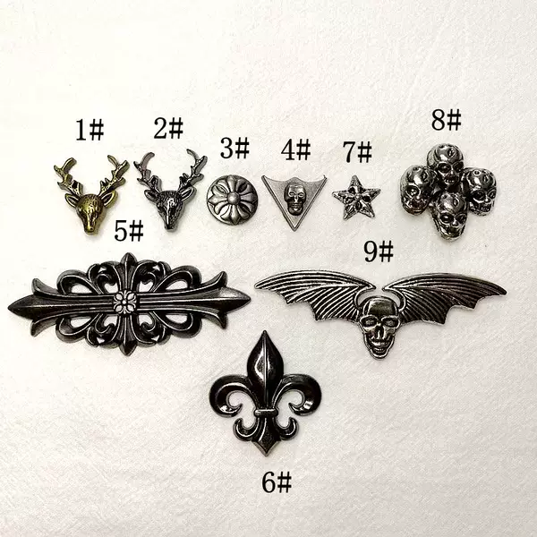 Товары от DIY铆钉