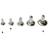 Аппаратные аксессуары для мешков однопомодея