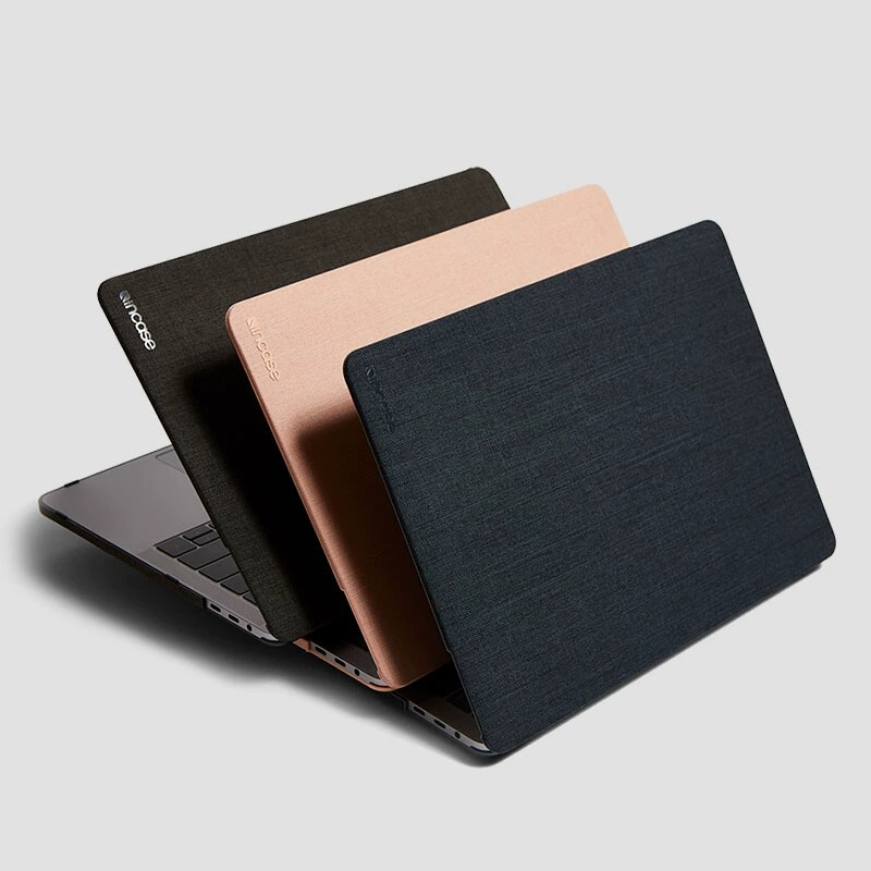 Incase Macbookpro 16inch Laptop Protective Case Fits Snugly and Is Anti-Collision Computer Protective Case Incase Macbookpro 16inch Laptop Protective Case Fits Snugly and Is Anti-Collision Computer Protective Case
