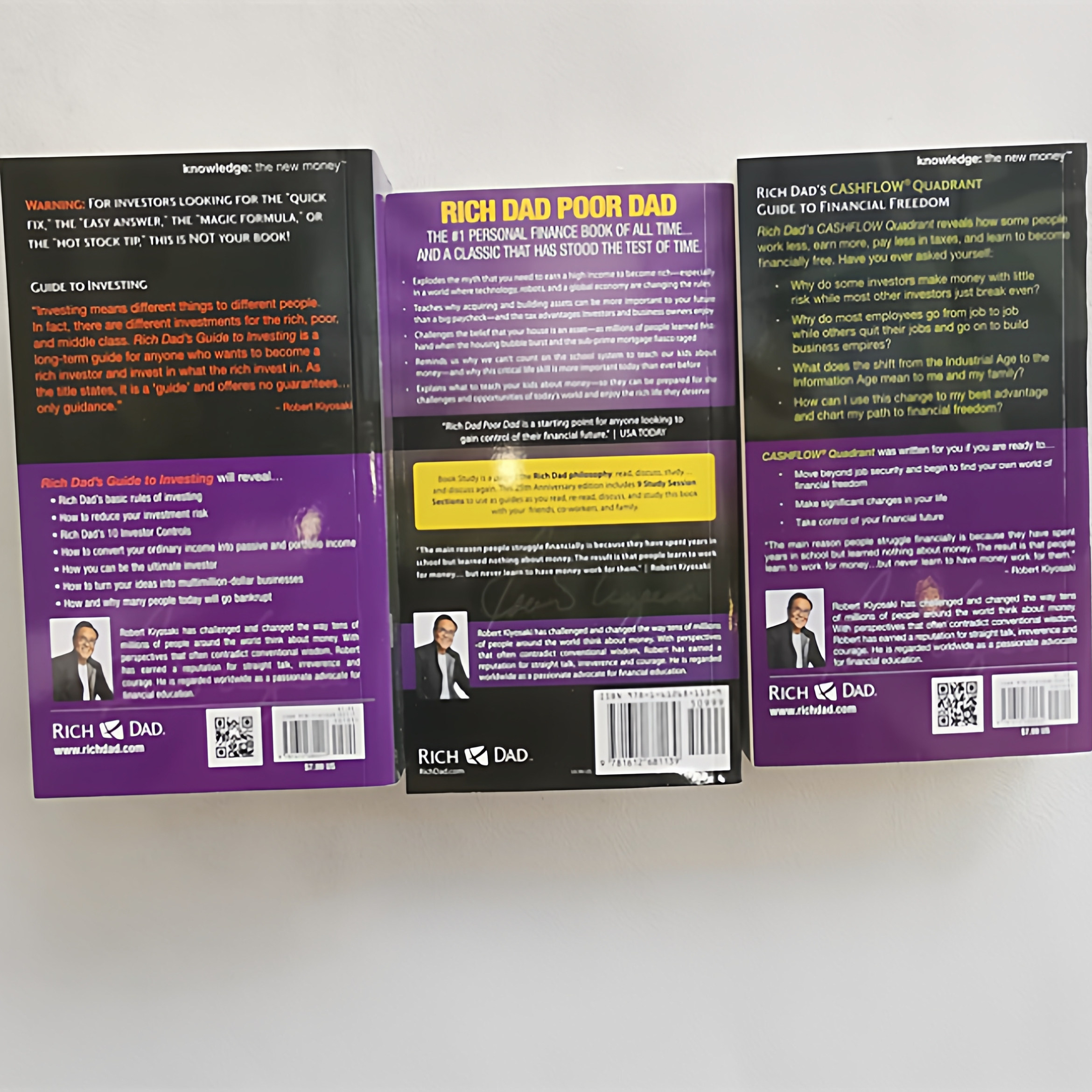 暴富用英语怎么说？“get rich quick”是不是最好的翻译？-翻译-淘宝百科网