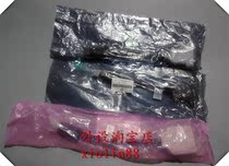 dell dell original DisplayPort DP to DVI adapter Molex dp-dvi