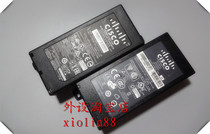 Original CISCO CISCO AIR-PWRINJ5 56V 48V 0 55A Wireless Gigabit POE power supply model