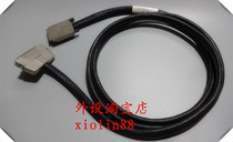 US National Instrument NI (186838C-02) cable 2m