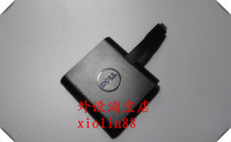 Dell Dell DA200 USB Type-C to HDMI VGA Ethernet USB3 0 Four-in-one adapter