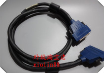 The United States NI SH68-68-EP183432B-02 184749C-02 cable 2M