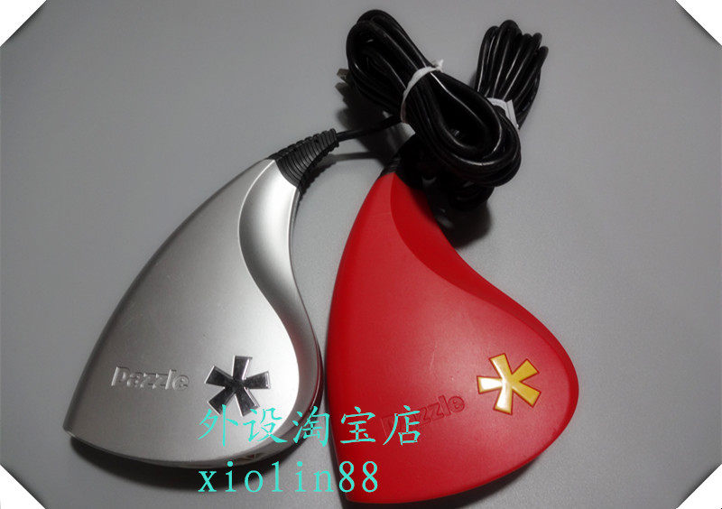 The latest-to-goods film expert Dazzle-DVC100