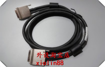The United States National Instruments NI SHC68-C68-S 2m cable 186380c-02