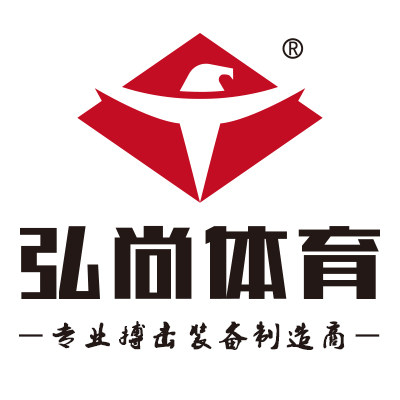 弘尚体育