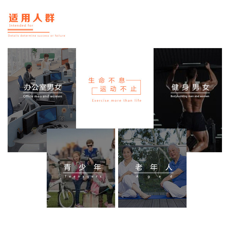 Брусья 家用门上单杠健身引体向上免打孔室内门上吊杆儿童吊沙袋架 Honsar