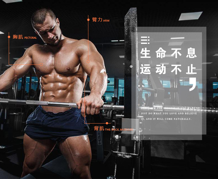 Брусья 家用门上单杠健身引体向上免打孔室内门上吊杆儿童吊沙袋架 Honsar