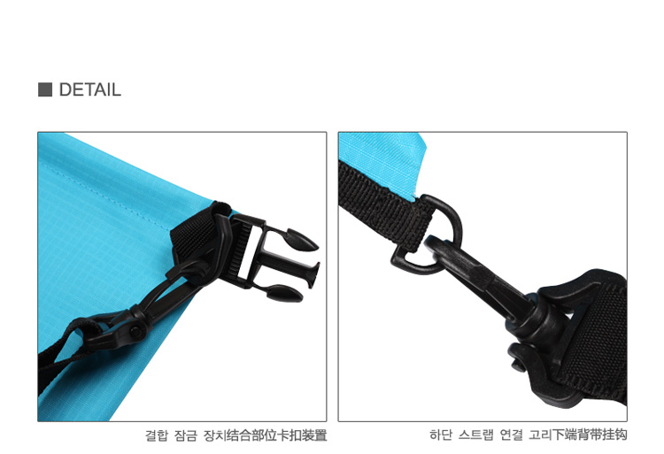 Sac de sport - Ref 9212 Image 25