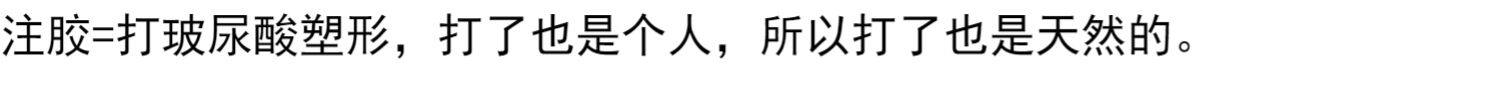 аксессуары для шеи 天然美国松石睡美人蓝松石2mm多层长项链无瑕82cm925纯银扣百搭款