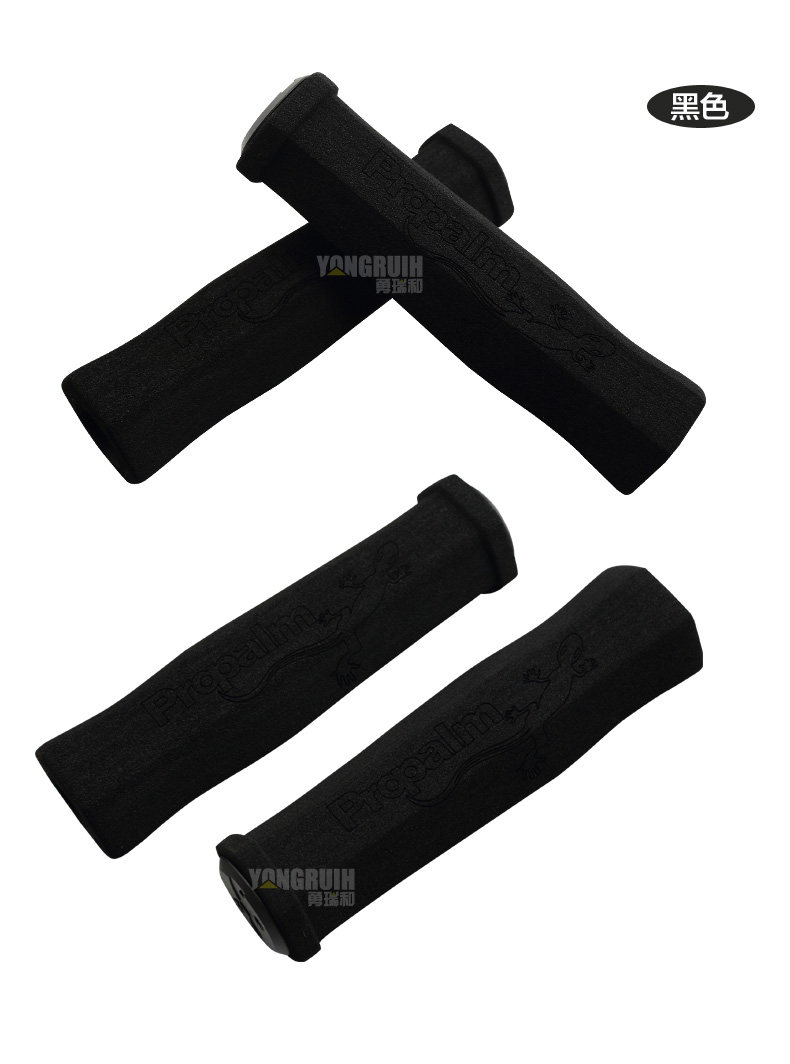 Poignées de vélo PROPALM - Ref 2340438 Image 10