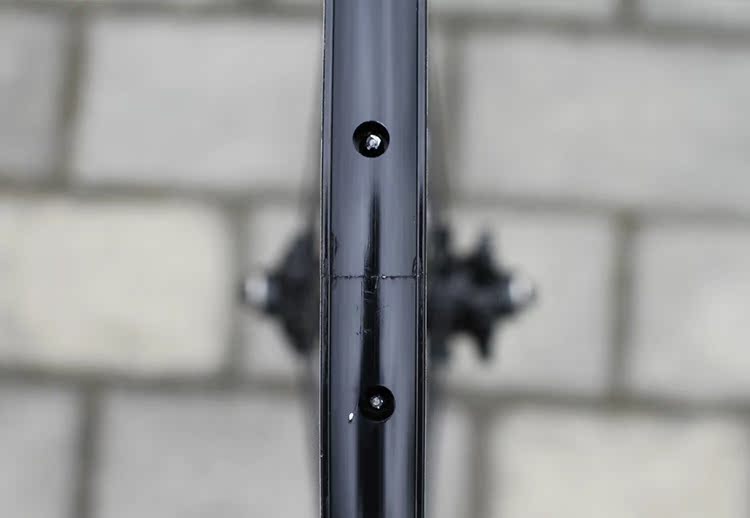 Roues de vélo Mountain Bike 26 pouces - Ref 2361106 Image 45