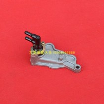 Taiwan original Guangyang celebrities four-stroke scooter CH-100CC motorcycle thickening valve control box (a)
