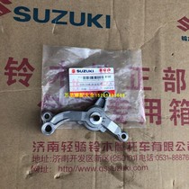  Qingqi Suzuki Geek Sa GSX150FNK cool road GL155 Hummer road QS150-6 oil pump combination