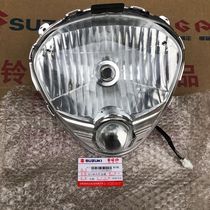 Light Riding Bell Wood Cool Track 155 Headlight Assembly GL150 Front Headlights Headlight