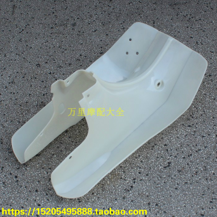 Thi công Yamaha Trùng Khánh 80CY80 hai thì xe máy trước kính chắn gió - Kính chắn gió trước xe gắn máy kính chắn gió xe máy honda