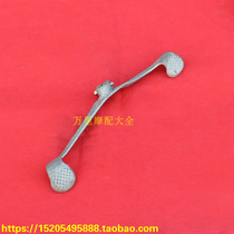 Construction Yamaha Chongqing 80 shift lever CY80 shift lever hanging shift lever shift lever