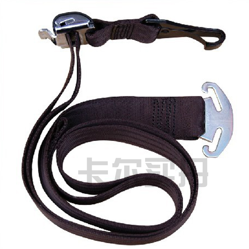 Fixed seat isofix latch connection with specialized fixed seat device  