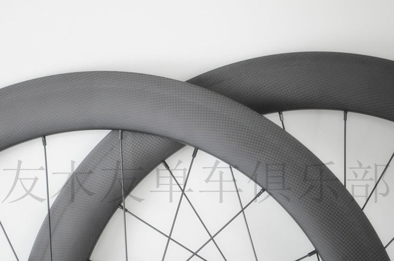 Roues de vélo - Ref 2373310 Image 12