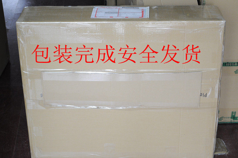 Roues de vélo - Ref 2373310 Image 27