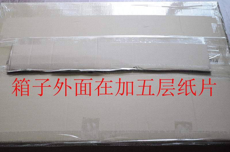 Roues de vélo - Ref 2373310 Image 26