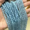 Товары от 祥玥diy华祥饰品批发