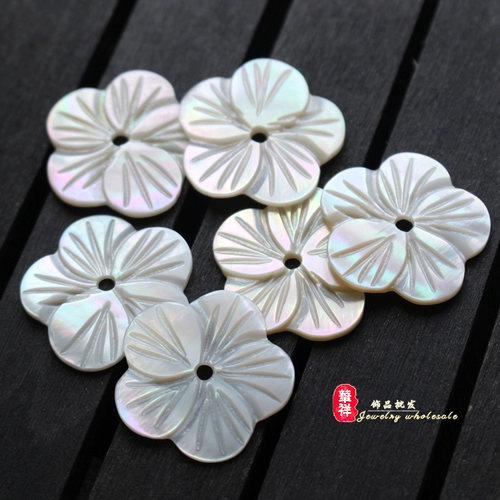 Натуральная китайская шпилька ручной работы, аксессуары, материал, 23мм