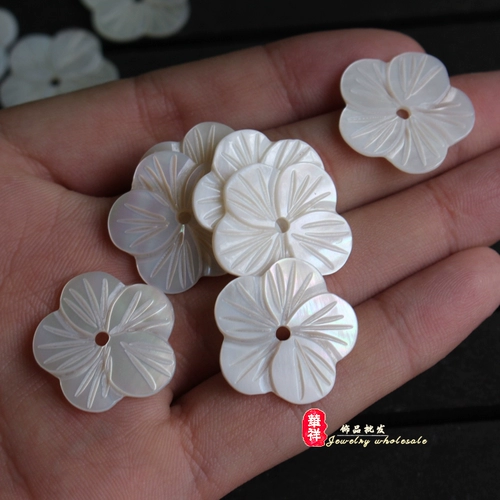 Натуральная китайская шпилька ручной работы, аксессуары, материал, 23мм