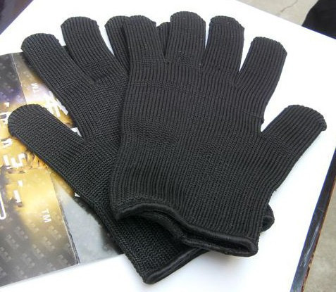 Anti-cutting glove high-strength protective anti-cut and anti-cut protective protective product Anti-blade anti-knife glove protective glove