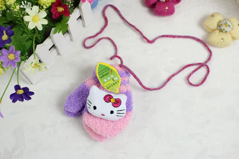 Gants pour enfants - Ref 2147342 Image 21