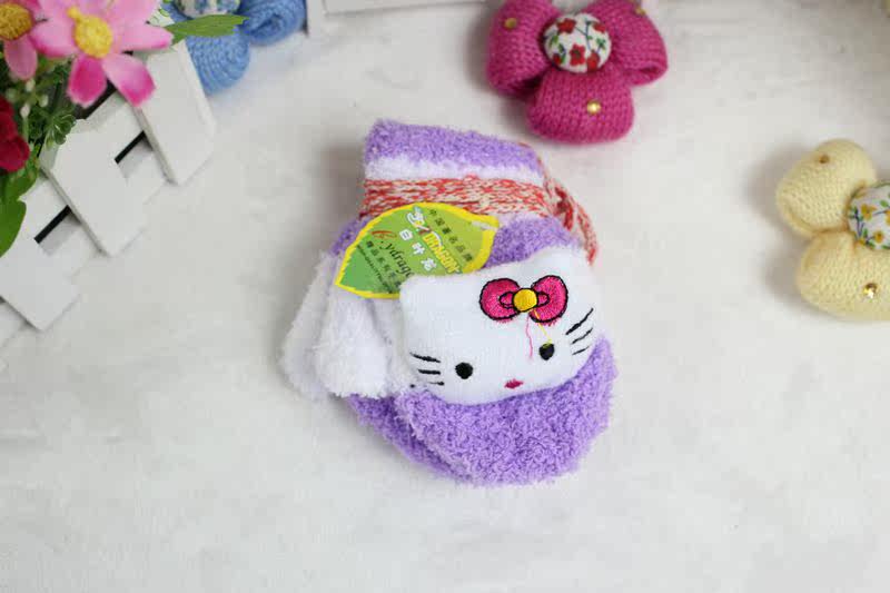 Gants pour enfants - Ref 2147342 Image 17