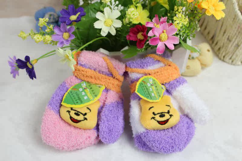 Gants pour enfants - Ref 2147342 Image 11