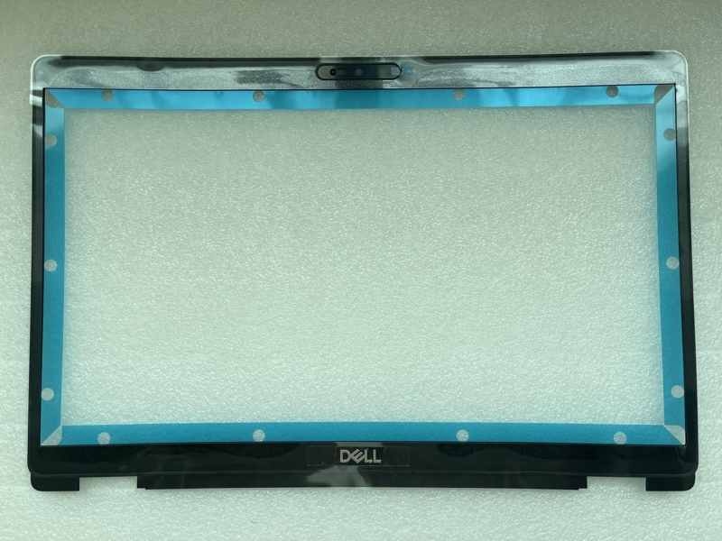 Brand New Original Dell Latitude 5400 E5400 E5410 B Shell Screen Frame 0Wc4Kj