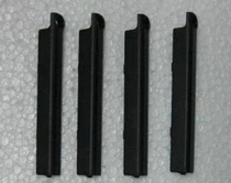 New original Lenovo IBM THINKPAD X220 I X230 X230I hard disk cover hard disk baffle