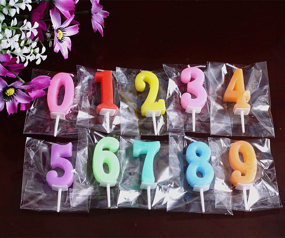 Bougie - Ref 2486479 Image 7